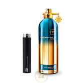 Montale Day Dreams Eau De Parfum Travel Spray
